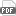 smart_system:introduction_to_smart_system_v1.0_20221019-compressed.pdf
