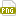 nodejs:pm2-logo-1.png