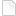 python:mengelola_proses_python_menggunakan_supervisor_di_linux
